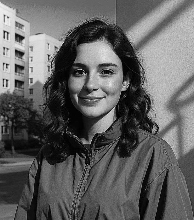 Репетитор английского