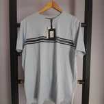 Koszulka Tommy Hilfiger (nowa).