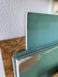 Placas pladur e placas de osb