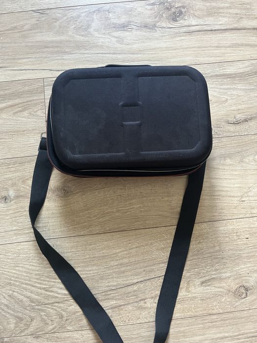 Nintendo Switch OLED + DODATKI