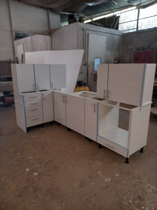 Carpinteiro,mercenaria