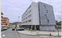 Excelente Apartamento T3 centro histórico de santa maria da feira