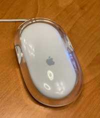 Комп'ютерна мишка Apple M5769. Б/y