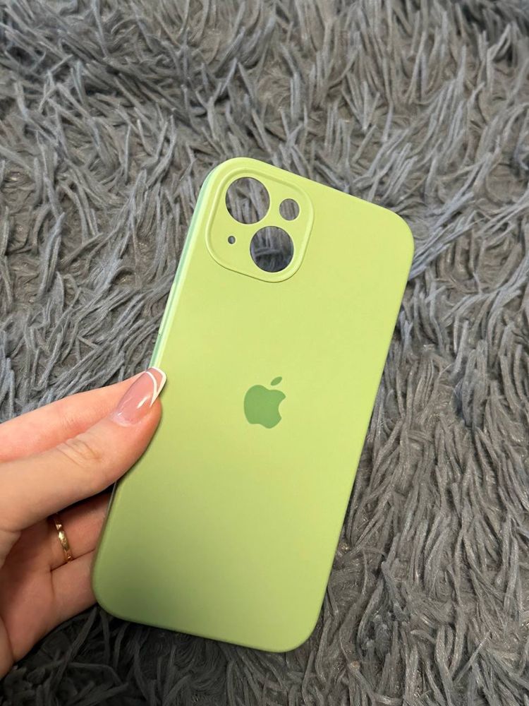 Чехлы на Iphone XS и Iphone 13/14