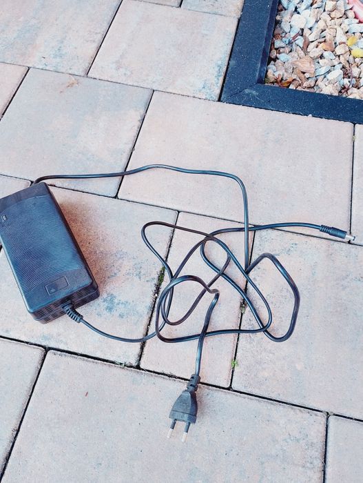 Hulajnoga Funscooter f10 max pro+