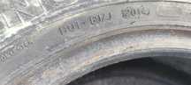Продаються шини 185/65/14