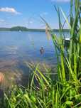 Domek do wynajęcia przy plaży