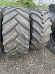 Шини Mitas 650/65R34