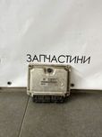 Комп'ютер ecu t4 lt 074 906 018 al