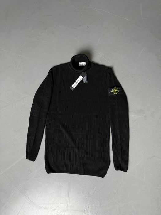 Гольф Stone Island