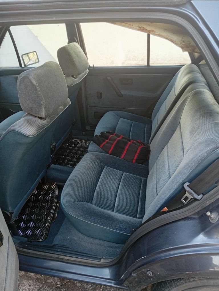 Golf Volkswagen GT Line 85