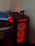 PC Gaming Ryzen 7 5800X | RTX 4060 Ti | 32GB RAM | 1TB SSD 8 Meses Uso