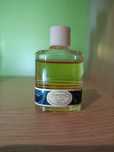Dior Dioressence 10ml vintage perfumy