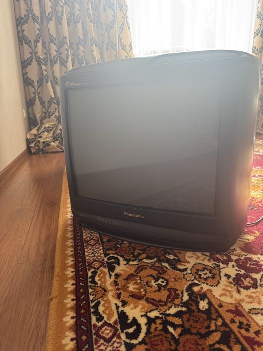 Телевізор Panasonic, б/в