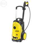 KÄRCHER HD 5/17 C Plus Lavadora de alta pressão a frio