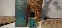 Nou Oliban 50 ml edt woda toaletowa zapach kościoła kadzidło