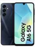 Samsung A16 5G 128GB