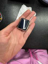 Часы apple watch 3 38