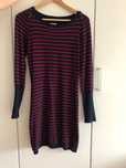 Sukienka Pepe Jeans rozmiar xs/s