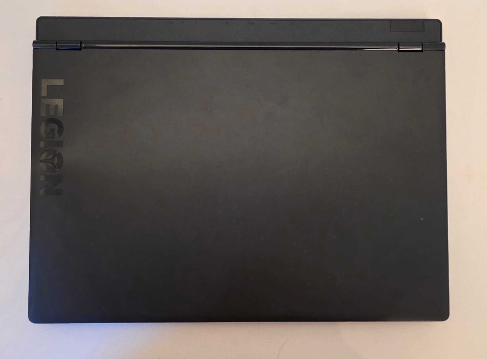 Lenovo Legion Y530-15ICH