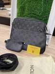 3x1 NOWA Torebka LV / Bag Louis Vuitton