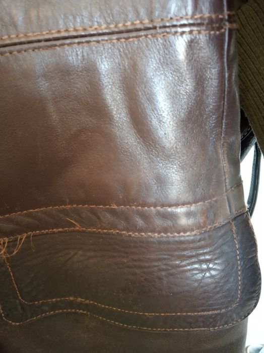 Германия пальто времен второй мировой войны