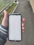 Чехол на iPhone 12