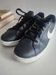 Buty sportowe  Nike 43