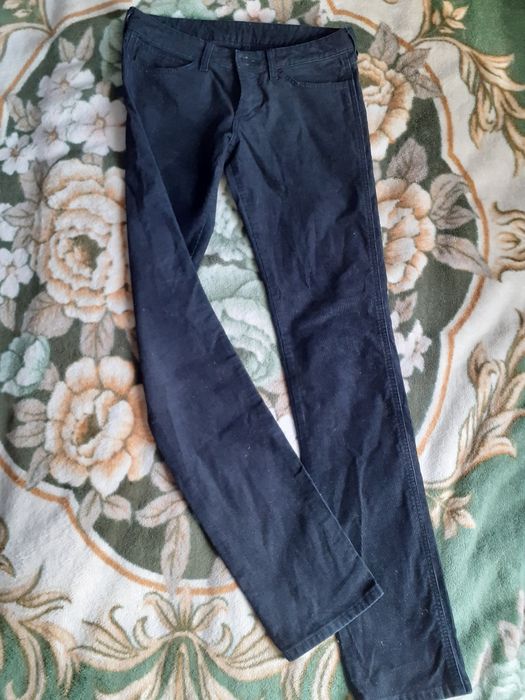 Штрукси wrangler жіночі