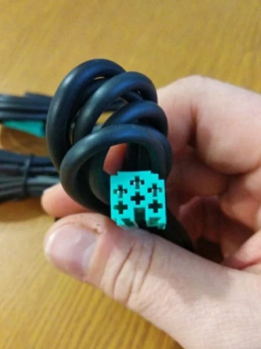 AUX на Рено / Bluetooth Блютуз Renault Kangoo Scenic Megane Trafic итд