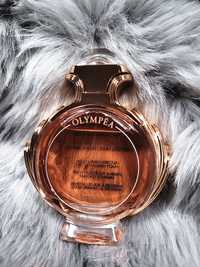 Olympea damski perfum