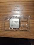 Procesor Ryzen 7 2700x