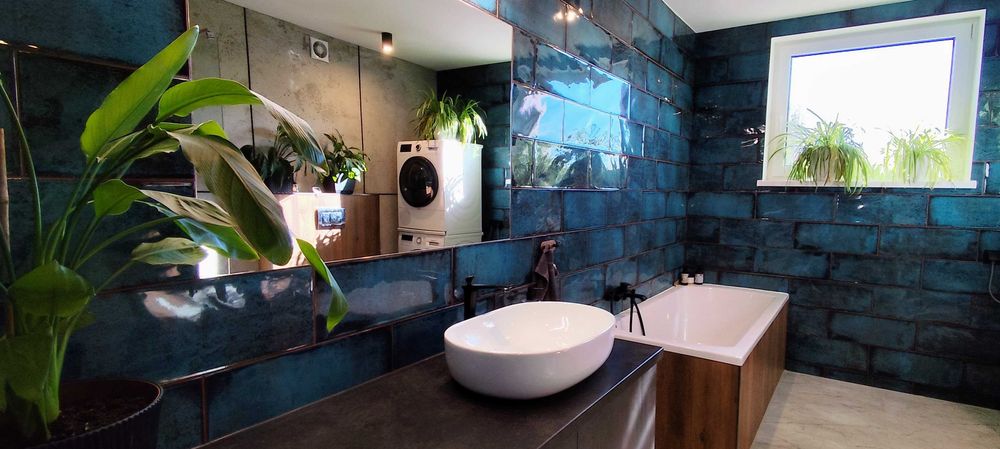 Elektryka Hydraulika Remonty NAPRAWY, Wykończeniówka KOMPLEKSOWO