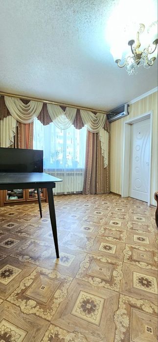 Продам 2к.кв на Космосі, вул. Олімпійська