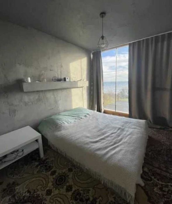 Продам Дачный дом на берегу моря