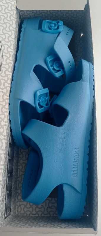 Birkenstock Milano Eva 31  sandały