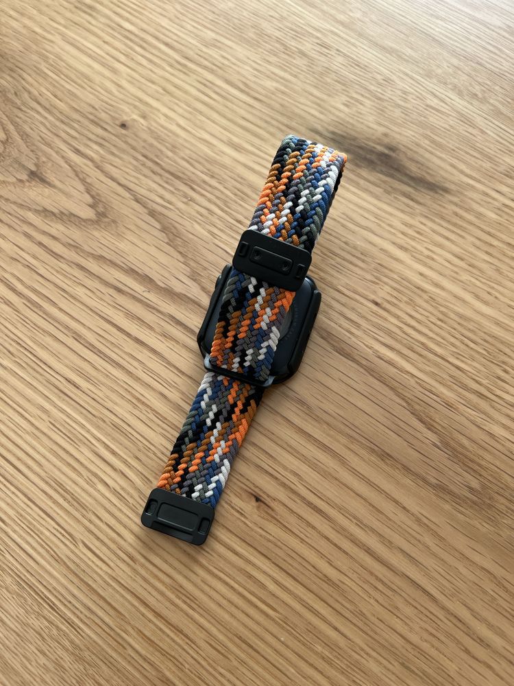 Pulseiras - Apple Watch