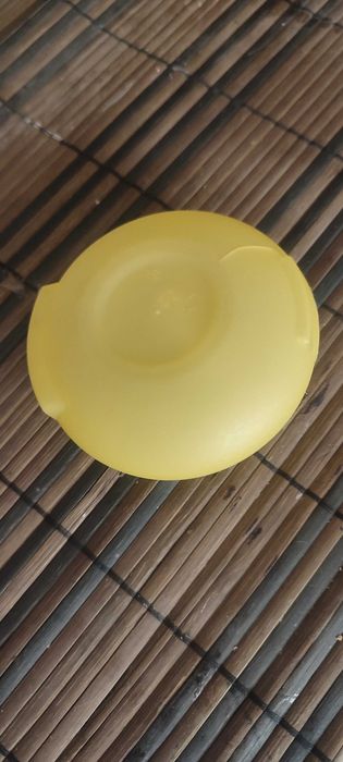 Mamilos de silicone Medela