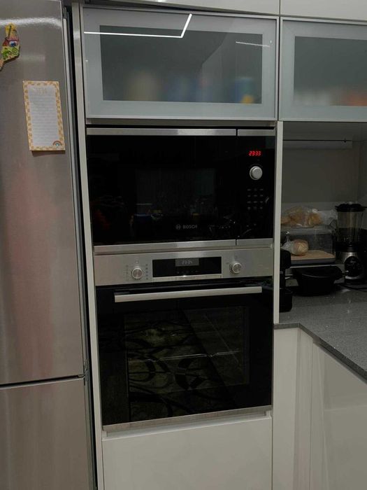 Comida Artesanal para Cães – Saudável, Feita em Casa, Entrega Chaves