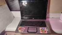 Ноутбук HP Pavilion DV6000 15,6"