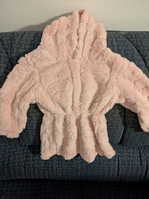 Roupa de menina para venda