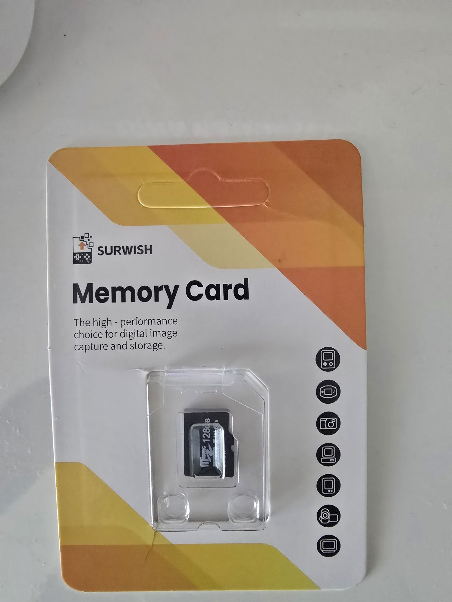 Trimui Smart Pro CrossMIx