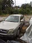 Vectra c 2002 1.8