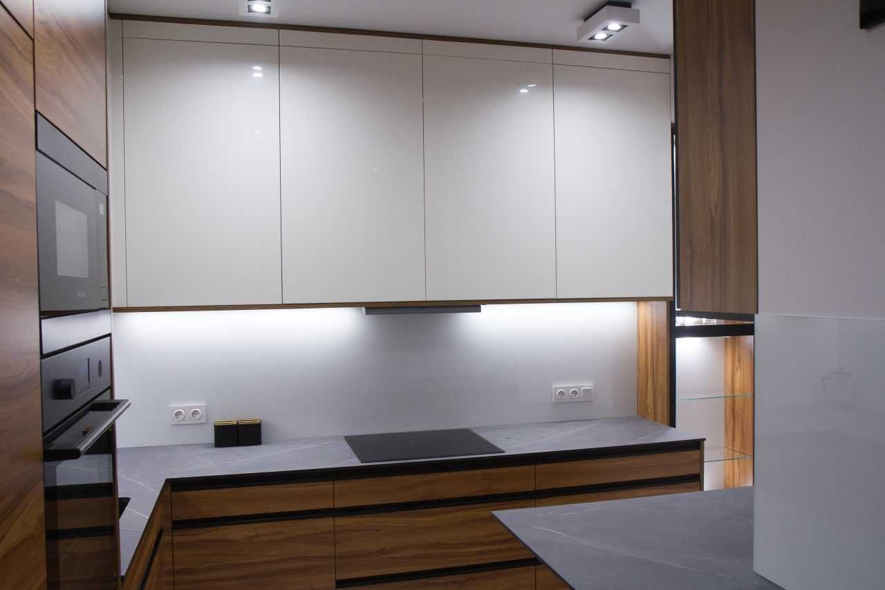 Wynajmę mieszkanie (apartament) 55m Grodzisk Mazowiecki