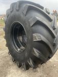 Шини 900/60r32 Michelin,Continental,Trelliborg