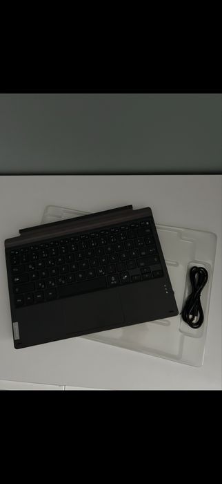 Klawiatura bezprzewodowa tablet