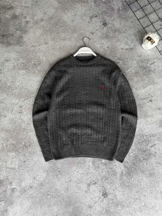 3 Кольори, Светр POLO, Кофта POLO, Світшот polo, Свитер polo