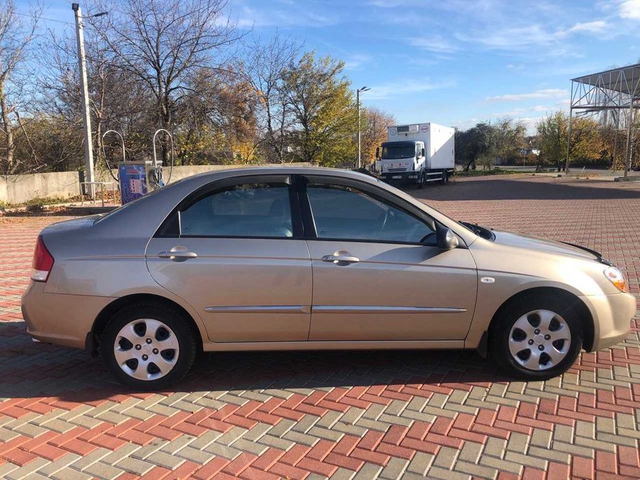 Продам продам продам