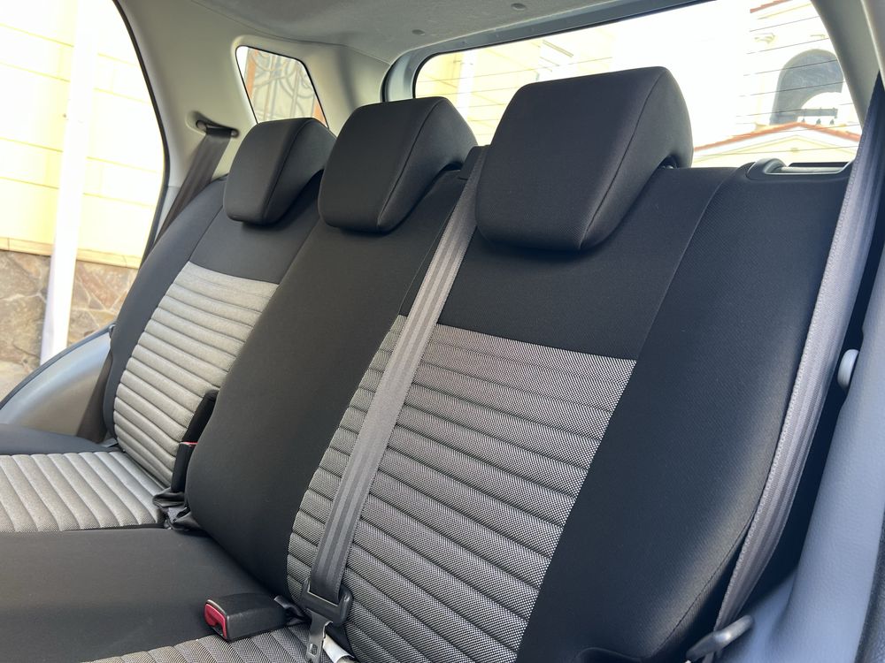 Suzuki Sx4 2014 1.6 Бензин Автомат в Хорошому стані Один Властник