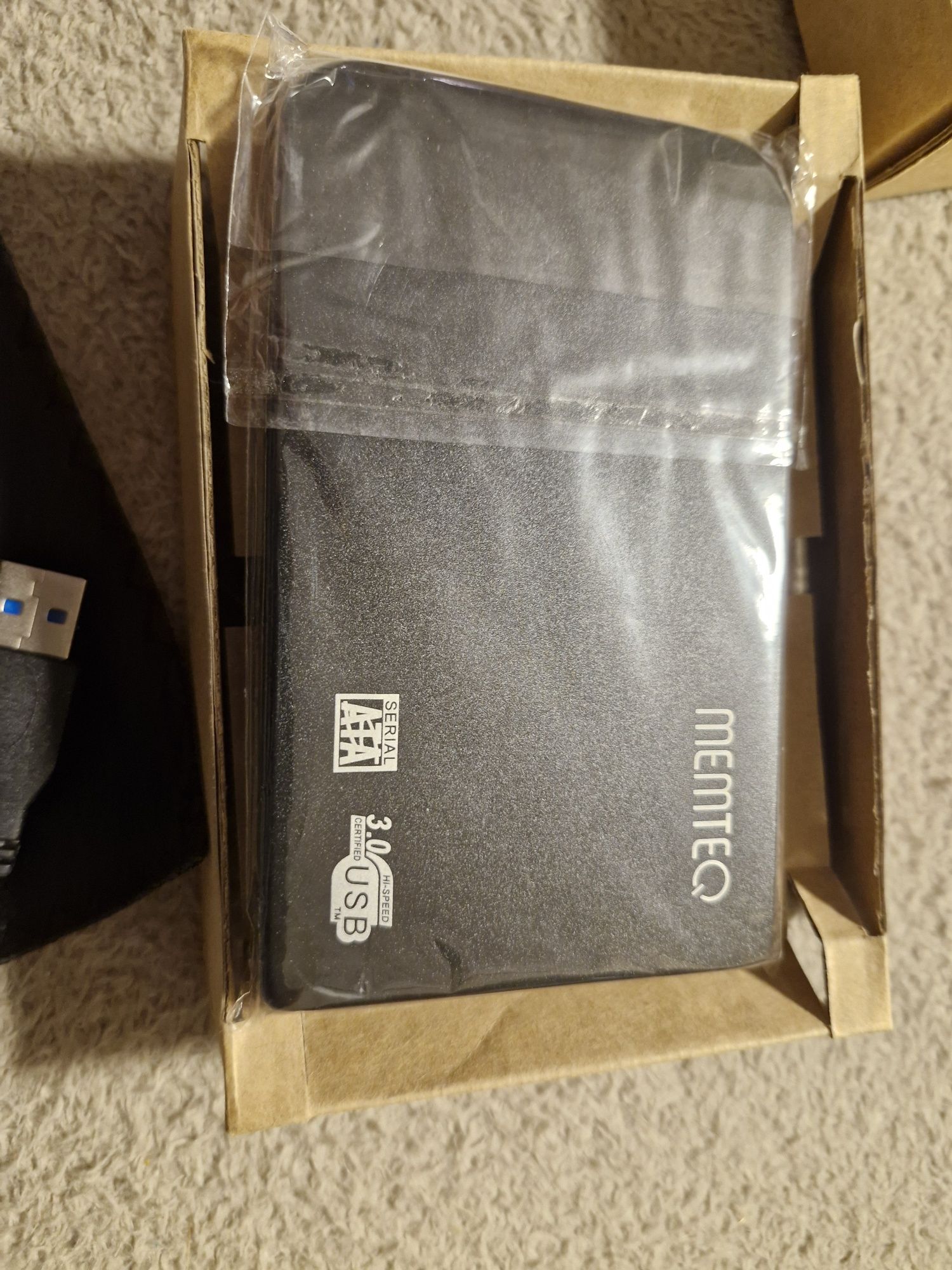 2.5 sata usb 3.0 hdd